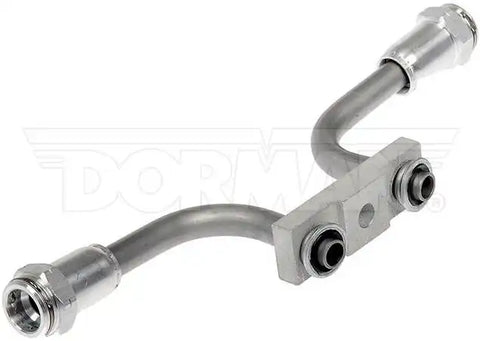 DORMAN 624-588 TRANSMISSION LINES