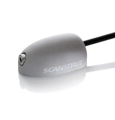 SCANSTRUT DS-H6 DS-H6 HORIZONTAL CABLE SEAL - GREY