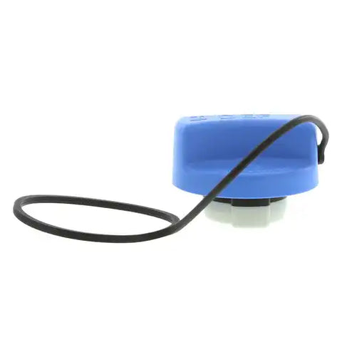 MOTOR RAD AM DEF107 DIESEL EXHAUST FLUID DEF) FILLER C