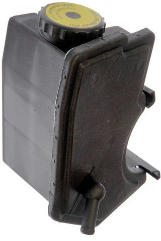 DORMAN 603-902 POWER STEERING RESERVOIR