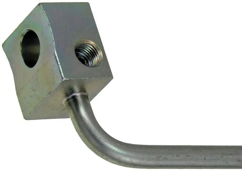 DORMAN H380889 BRAKE HOSE