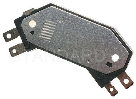 STANDARD IGN LX-301 MODULE