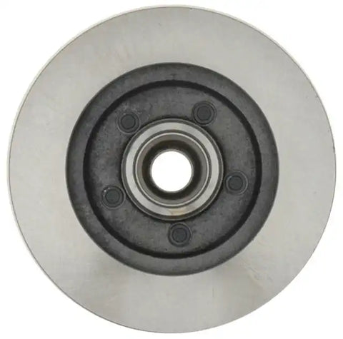 BRAKE PARTS
