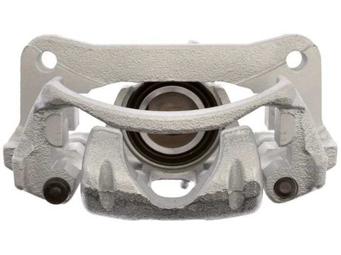 RAYBESTOS FRC11556N BRAKE CALIPER & BRACKET