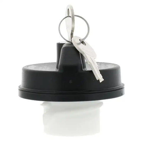MOTOR RAD AM MGC210KA LOCKING FUEL CAP