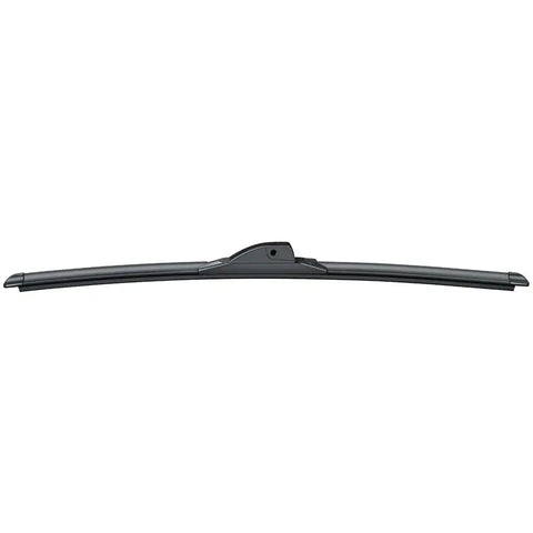 TRICO TECH UNIV BEAM 22