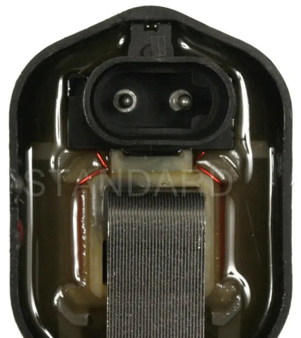 COIL