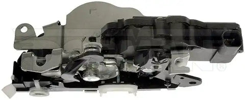 DORMAN 937-706 DOOR LOCK ACTUATOR