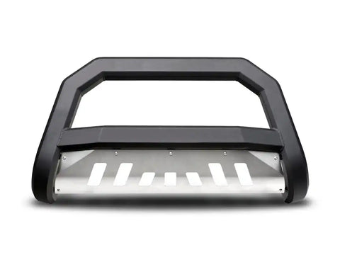ARMORDILLO 8703120 ARMORDILLO 2019-2022 CHEVY SILVERAD