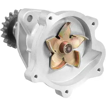 DAYCO DP1316 WATER PUMP KIT
