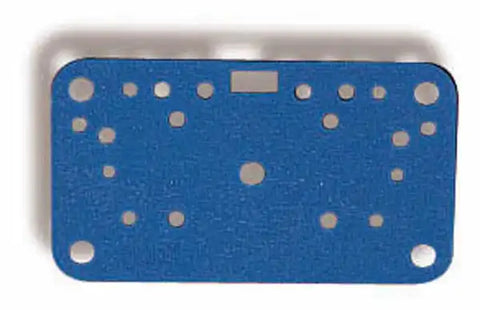HOLLEY 108-90-2 108-90-2 MET.BLOCK GSK2PK