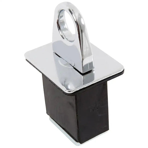 DELUX STK.PKT ANCHOR EACH
