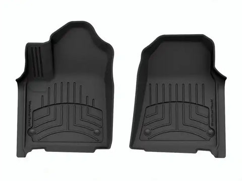 WEATHERTECH 4417041IM JEEP GRAND WAGONEER 22-23