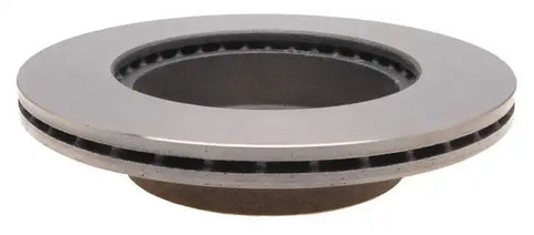 RAYBESTOS 9227R BRAKE PARTS