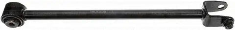 DORMAN CA59954PR TRAILING ARM