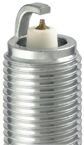 NGK 4904 ILFR6T11 SPARK PLUG