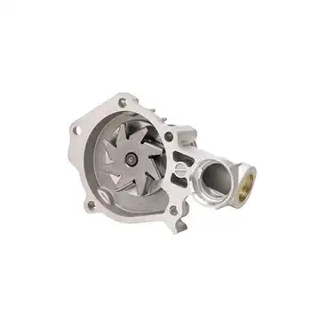 DAYCO DP735 WATER PUMP KIT