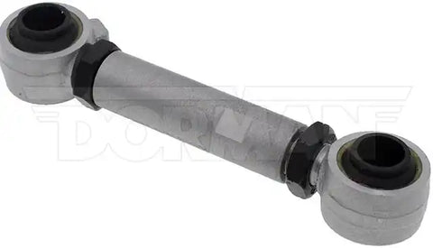 DORMAN SL94055RD STABILIZER LINK