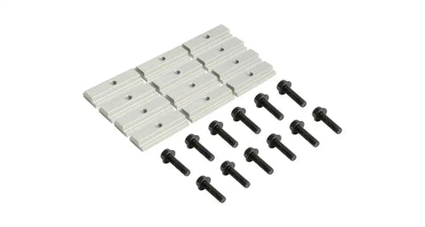 TRACK MOUNT RECONN DECK - JT  TACOM