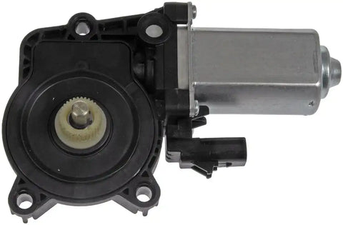 DORMAN 742-334 WINDOW LIFT MOTOR