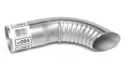 SPOUT