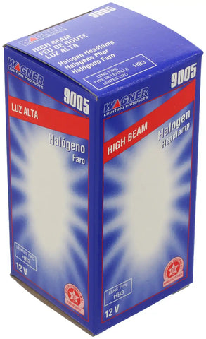 HALOGEN CAPSULE 90 DEGREE