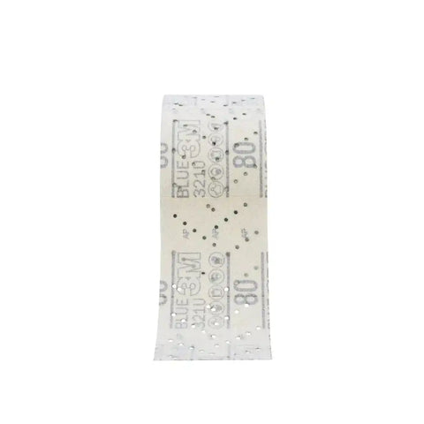 3M PART