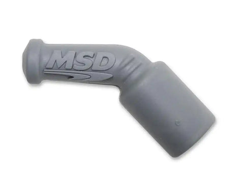 MSD CO. 33048 LS1 45 DEGREE BOOTS & TERMINALS 8