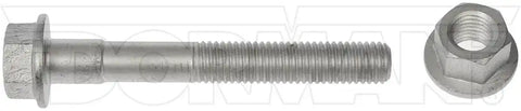 DORMAN 14859 CONTROL ARM BOLTS