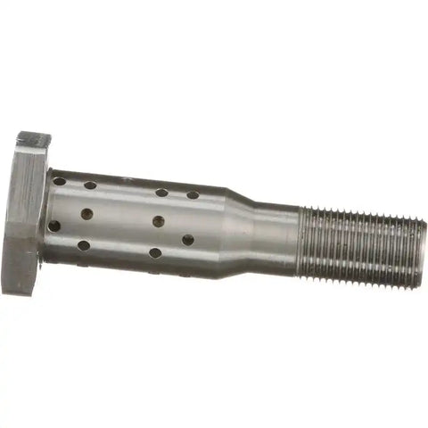 VARIABLE VALVE TIMING OIL CONTROL V