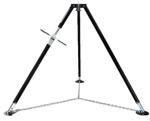 BAL NORCO 25033 STD KING PIN STABILIZER