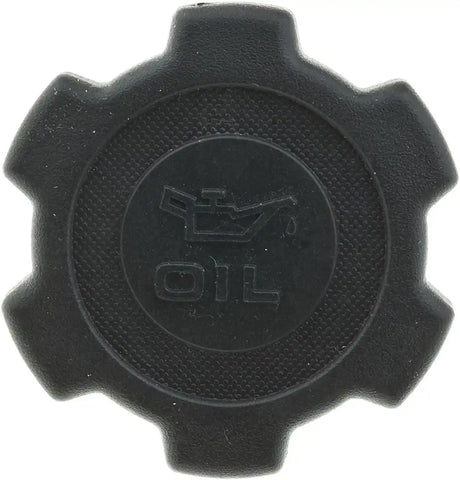 GATES CORP 31119 OIL FILLER CAP