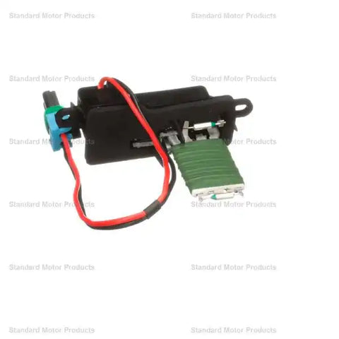 STANDARD IGN RU-51 RESISTOR