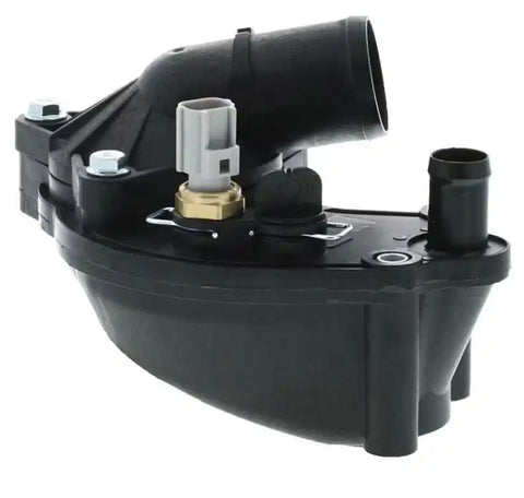 MOTOR RAD AM TA2061S THERMOSTAT HOUSING ASSEMBLY