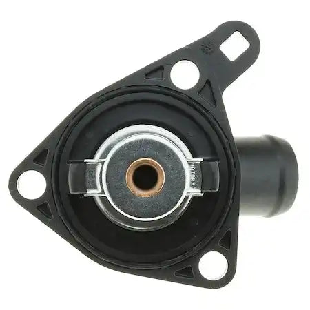 MOTOR RAD AM 432-170 THERMOSTAT