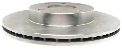 RAYBESTOS 96363R BRAKE PARTS