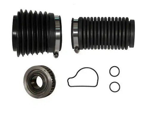 SIERRAMARINE 18-2772-1 TRANSOM SEAL KIT