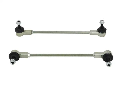 WHITELINE W23180 SWAY BAR - LINK KIT