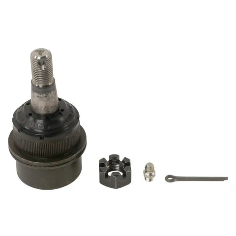 MOOG K3134T005 SUSPENSION BALL JOINT