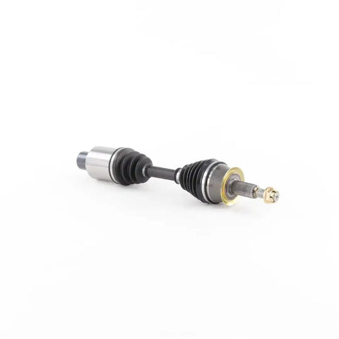 NEW CV AXLE