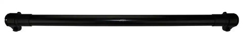 MOOG ES800977S TIE RODS