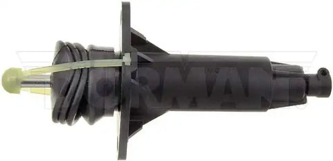 DORMAN CS360052 CLUTCH SLAVE CYL