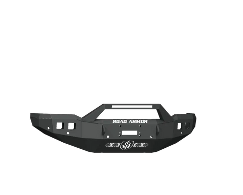 ROAD ARMOR 4192F3B 2019-2020 RAM 2500 3500 STEALTH