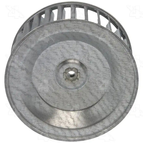 FOUR SEASONS 35602 BLOWER WHEEL