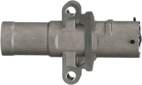 BELT TENSIONER