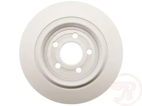 RAYBESTOS 682613FZN DISC BRAKE ROTOR