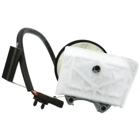 DELPHI FG1221 FUEL PUMP MODULE ASSEM