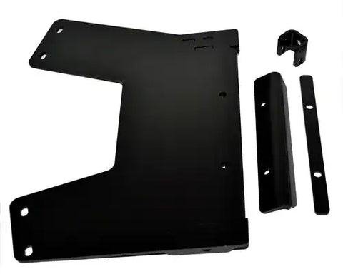 WARN IND. 80260S60 SNOW PLOW KIT