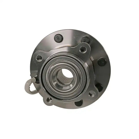 MOOG 515058 HUB ASSEMBLY