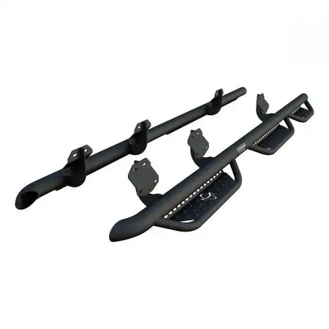 RANCH HAND MRSF171C6B6S MIDNIGHT STEPS
